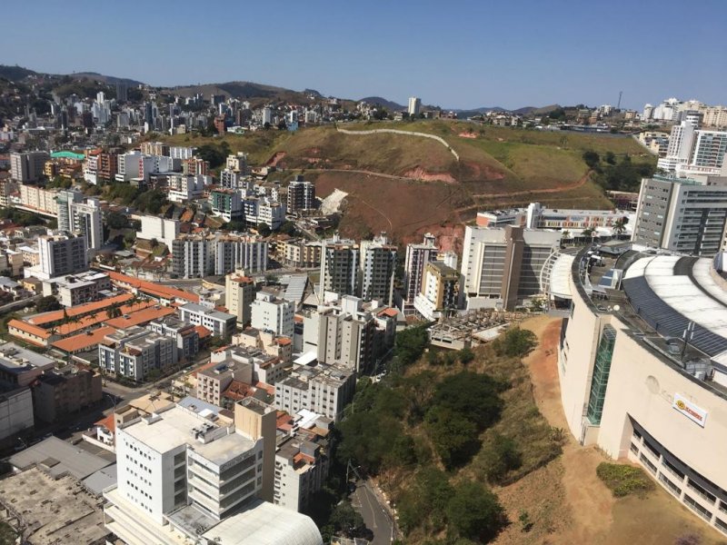 Apartamento à venda São Mateus com 140m² e 2 quartos por R$ 690.000 - 1069259380-vxlx70961.JPG