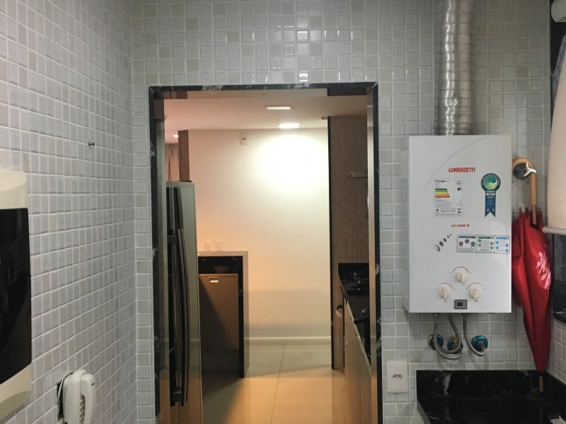 Apartamento à venda São Mateus com 140m² e 2 quartos por R$ 690.000 - 1076431102-img-34971.JPG