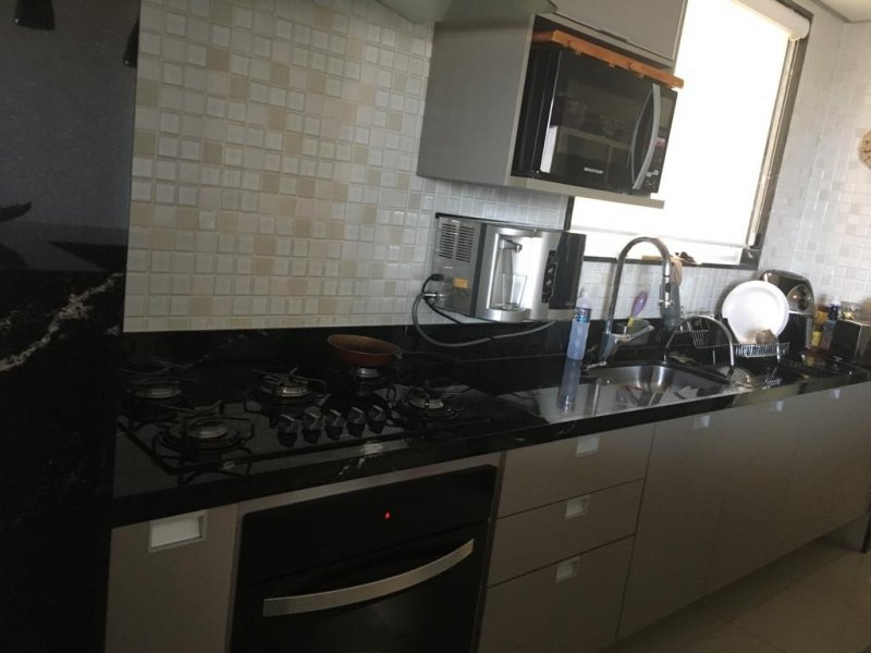 Apartamento à venda São Mateus com 140m² e 2 quartos por R$ 690.000 - 1262749637-tstu50521.JPG