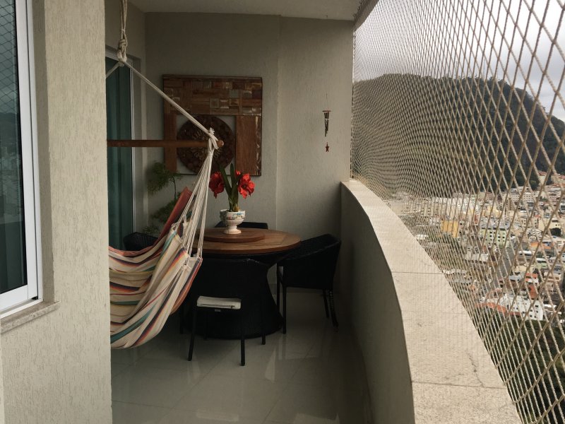 Apartamento à venda São Mateus com 140m² e 2 quartos por R$ 690.000 - 1275073833-img-34791.JPG