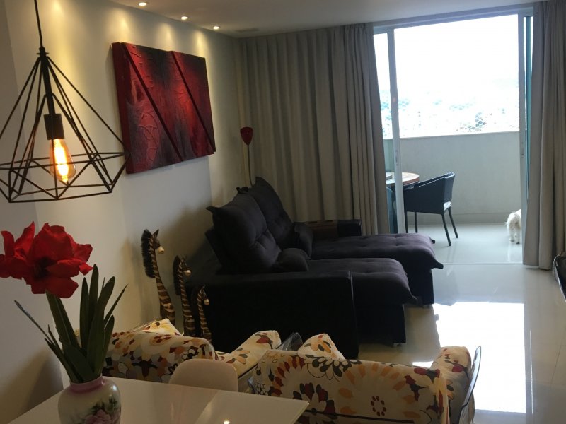 Apartamento à venda São Mateus com 140m² e 2 quartos por R$ 690.000 - 1311095916-img-34831.JPG
