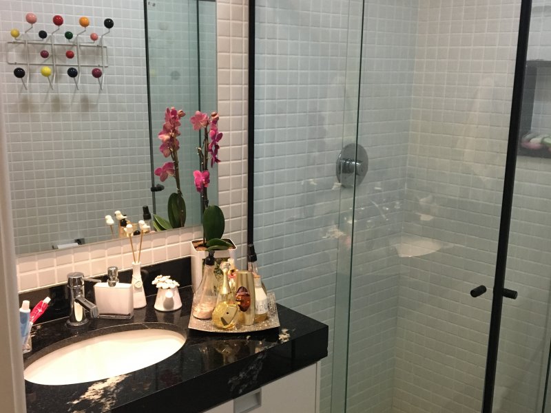 Apartamento à venda São Mateus com 140m² e 2 quartos por R$ 690.000 - 1343851631-img-35161.JPG