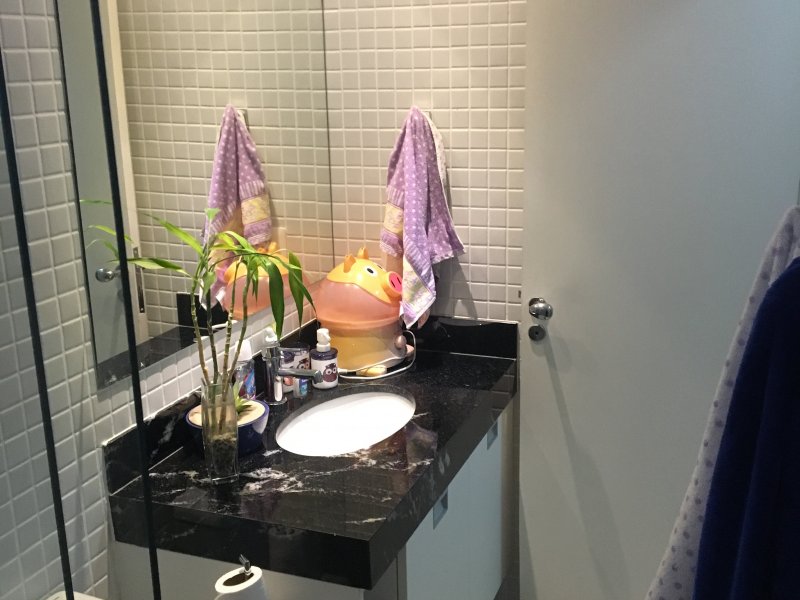 Apartamento à venda São Mateus com 140m² e 2 quartos por R$ 690.000 - 1408426029-img-34991.JPG