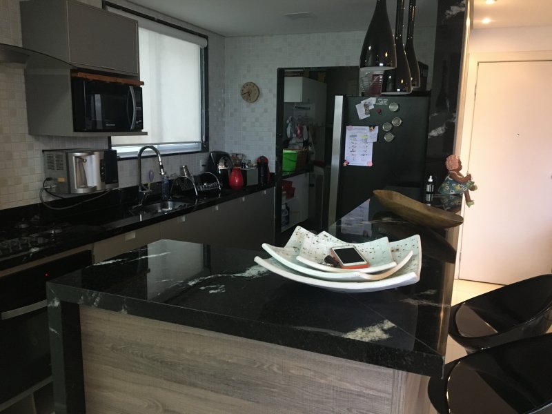 Apartamento à venda São Mateus com 140m² e 2 quartos por R$ 690.000 - 1462095276-img-34901.JPG
