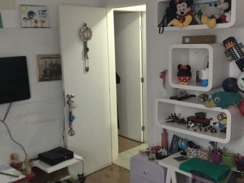 Apartamento à venda São Mateus com 140m² e 2 quartos por R$ 690.000 - 1483897939-img-35051.JPG