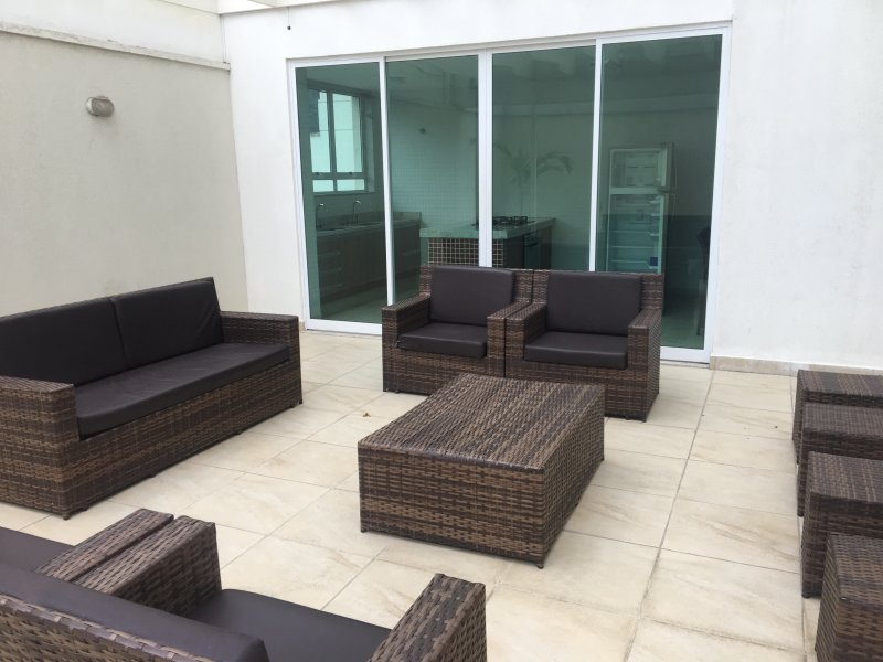 Apartamento à venda São Mateus com 140m² e 2 quartos por R$ 690.000 - 1584393084-img-34541.JPG