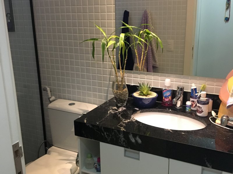 Apartamento à venda São Mateus com 140m² e 2 quartos por R$ 690.000 - 1611205132-img-35011.JPG