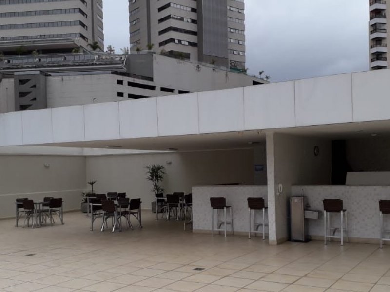 Apartamento à venda São Mateus com 140m² e 2 quartos por R$ 690.000 - 1655972690-hrln23481.JPG