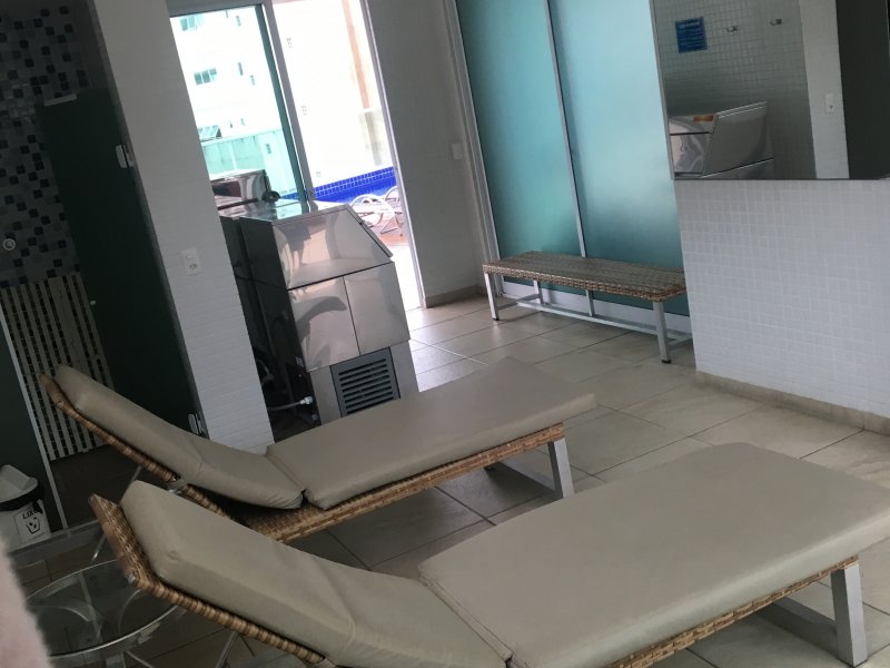 Apartamento à venda São Mateus com 140m² e 2 quartos por R$ 690.000 - 1675308875-img-34651.JPG