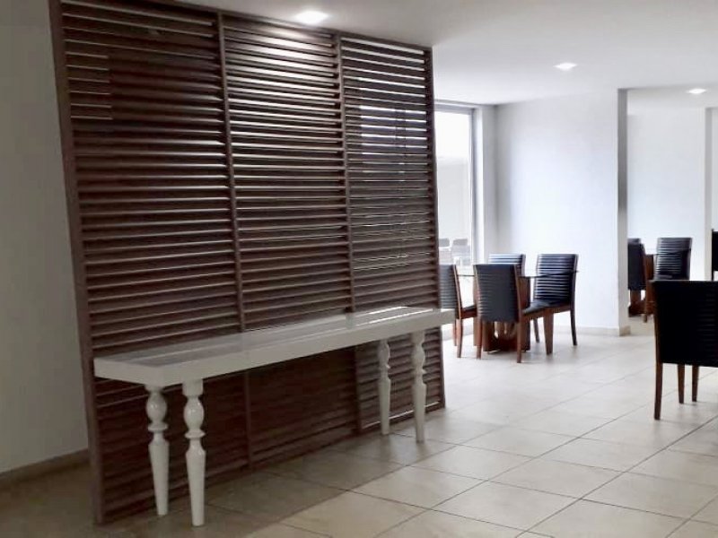 Apartamento à venda São Mateus com 140m² e 2 quartos por R$ 690.000 - 17647610-xzlme51121.JPG