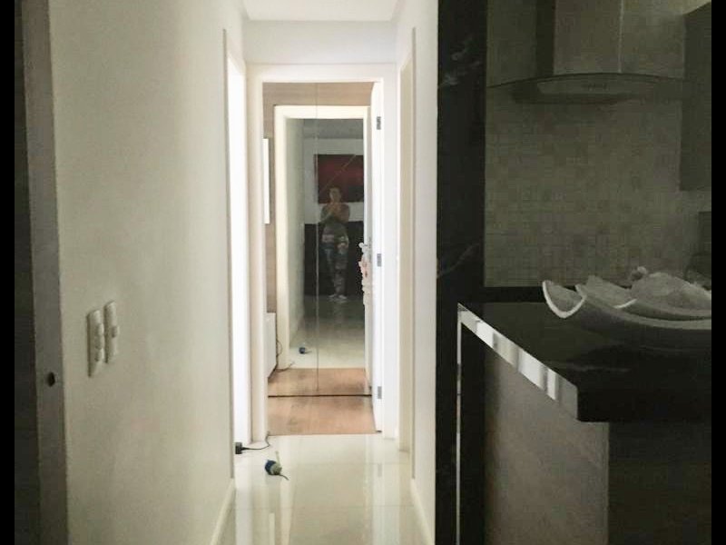Apartamento à venda São Mateus com 140m² e 2 quartos por R$ 690.000 - 1774671965-oezue27621.JPG