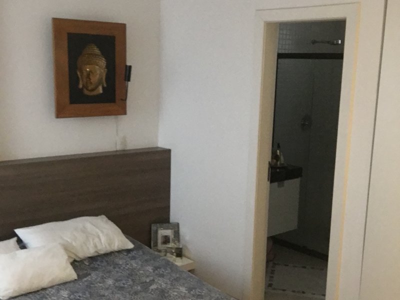 Apartamento à venda São Mateus com 140m² e 2 quartos por R$ 690.000 - 1974516593-img-35131.JPG