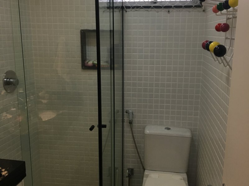 Apartamento à venda São Mateus com 140m² e 2 quartos por R$ 690.000 - 2009963363-img-35151.JPG