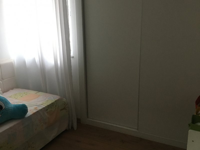 Apartamento à venda São Mateus com 140m² e 2 quartos por R$ 690.000 - 212660719-img-35021.JPG