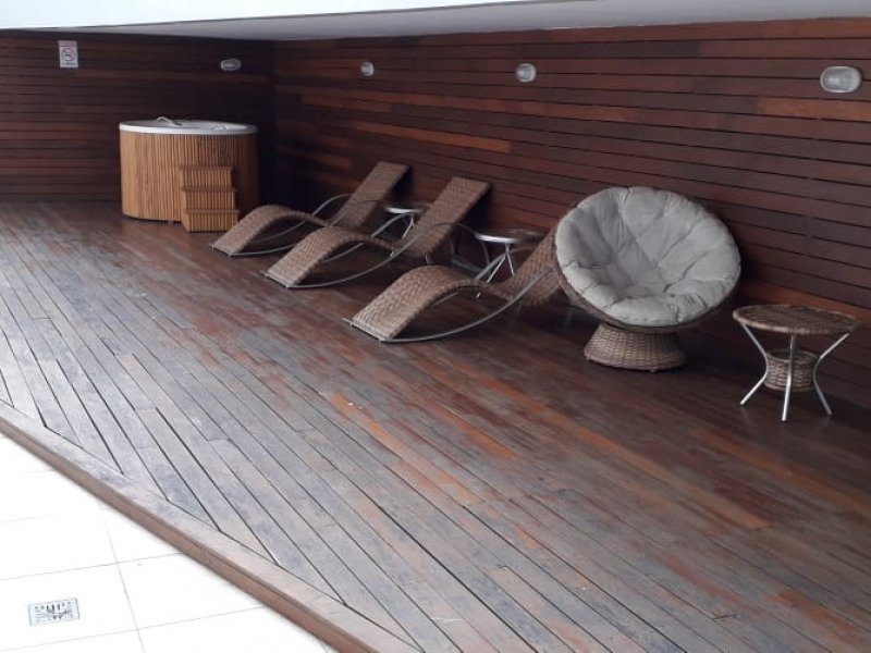 Apartamento à venda São Mateus com 140m² e 2 quartos por R$ 690.000 - 2139630722-bjmd82831.JPG