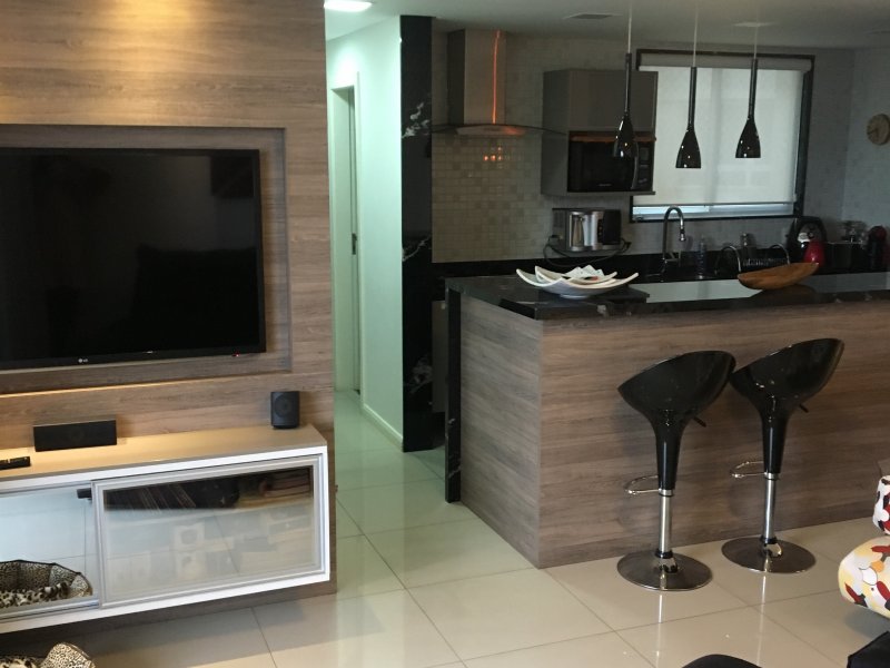 Apartamento à venda São Mateus com 140m² e 2 quartos por R$ 690.000 - 293396271-img-34851.JPG
