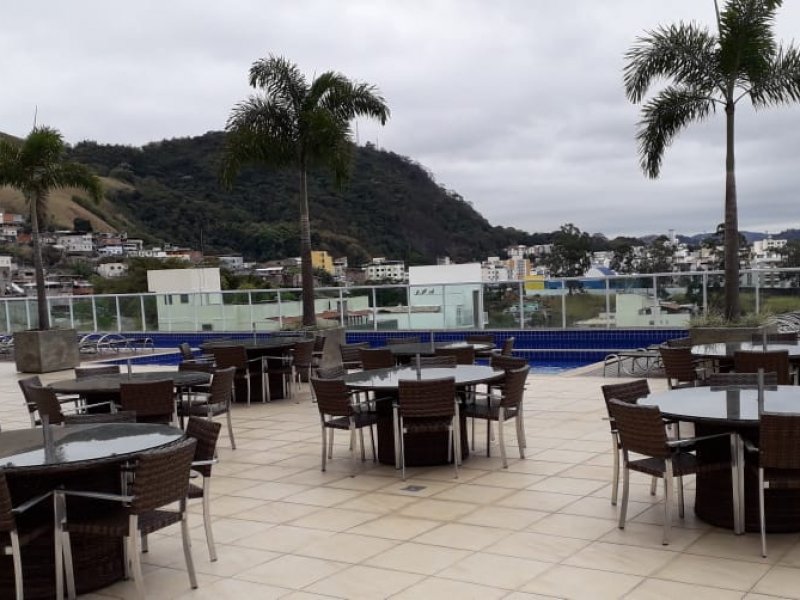 Apartamento à venda São Mateus com 140m² e 2 quartos por R$ 690.000 - 411177996-uvub92631.JPG