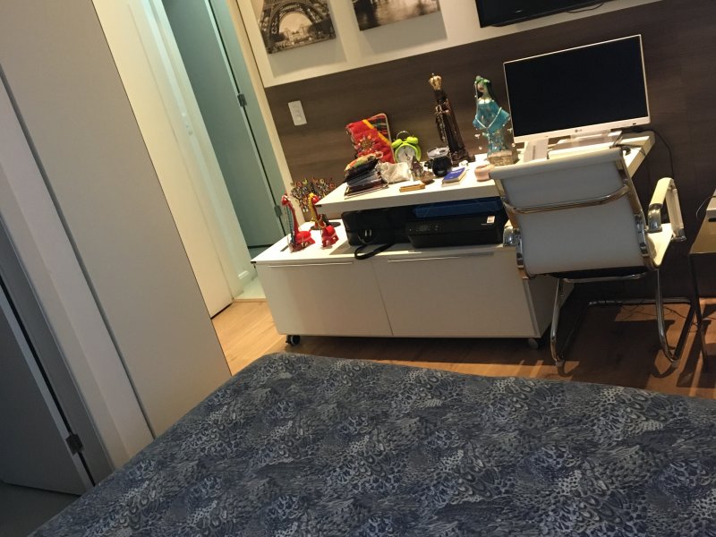 Apartamento à venda São Mateus com 140m² e 2 quartos por R$ 690.000 - 456908695-img-35111.JPG