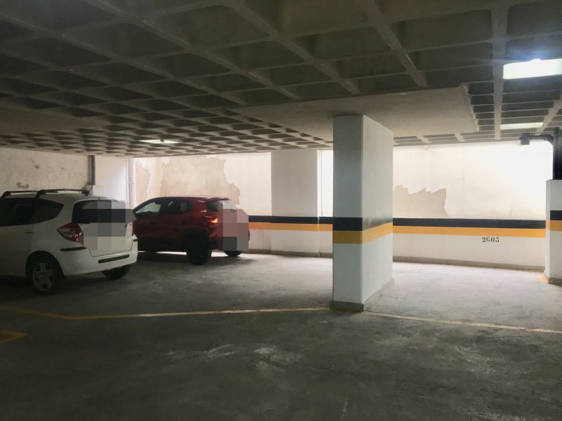 Apartamento à venda São Mateus com 140m² e 2 quartos por R$ 690.000 - 552239938-axnk39921.JPG