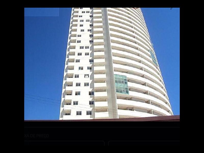 Apartamento à venda São Mateus com 140m² e 2 quartos por R$ 690.000 - 690772915-xmdq58131.JPG