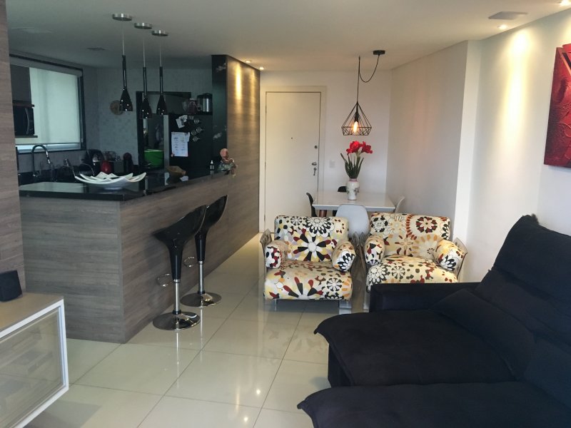 Apartamento à venda São Mateus com 140m² e 2 quartos por R$ 690.000 - 706992009-img-34891.JPG
