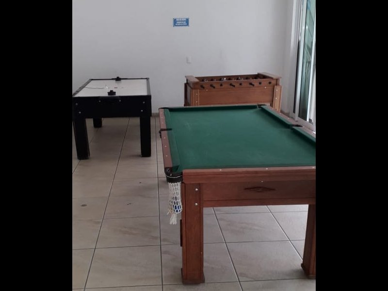 Apartamento à venda São Mateus com 140m² e 2 quartos por R$ 690.000 - 791889974-gnpi78781.JPG