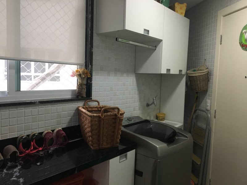 Apartamento à venda São Mateus com 140m² e 2 quartos por R$ 690.000 - 834929662-img-34981.JPG