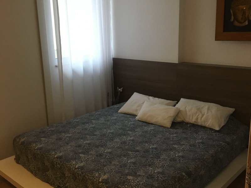 Apartamento à venda São Mateus com 140m² e 2 quartos por R$ 690.000 - 868887123-img-35101.JPG