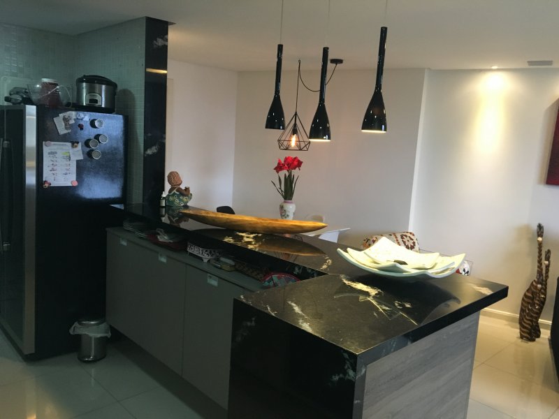 Apartamento à venda São Mateus com 140m² e 2 quartos por R$ 690.000 - 869898737-img-34951.JPG