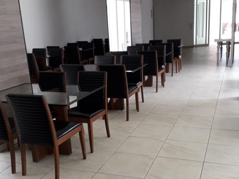 Apartamento à venda São Mateus com 140m² e 2 quartos por R$ 690.000 - 872638000-lapv04831.JPG