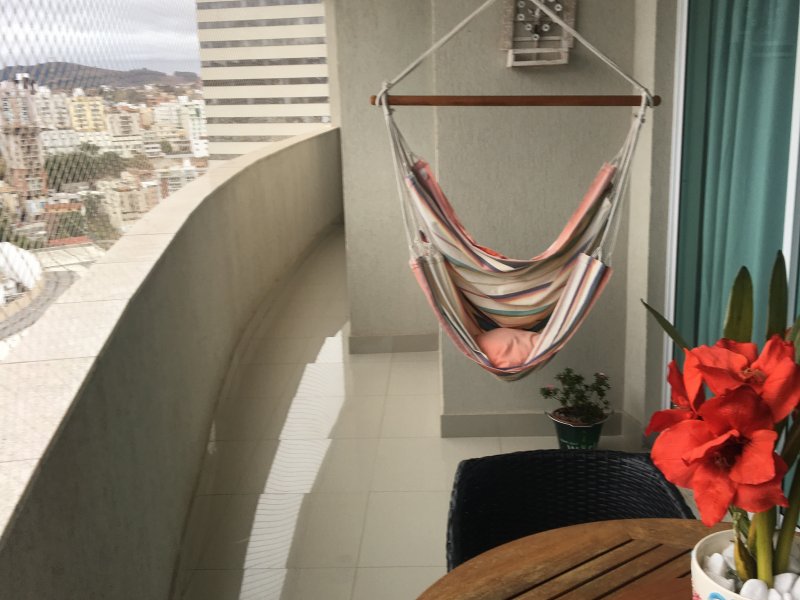 Apartamento à venda São Mateus com 140m² e 2 quartos por R$ 690.000 - 924582019-img-34771.JPG
