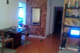Apartamento à venda Vl. Rosália com 65m² - 2 dormitórios -  vagas - R$ 350.000 - 12938973-img-20190506-wa0006.jpg