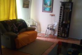 Apartamento à venda Vl. Rosália com 65m² - 2 dormitórios -  vagas - R$ 350.000 - 1376141351-img-20190506-wa0009.jpg