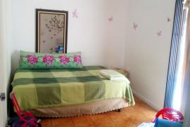 Apartamento à venda Vl. Rosália com 65m² - 2 dormitórios -  vagas - R$ 350.000 - 1892518755-img-20190504-111857.jpg