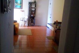 Apartamento à venda Vl. Rosália com 65m² - 2 dormitórios -  vagas - R$ 350.000 - 529062994-img-20190504-111712.jpg