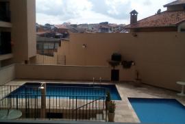 Apartamento à venda Vl. Rosália com 65m² - 2 dormitórios -  vagas - R$ 350.000 - 804864955-img-20190504-112040.jpg