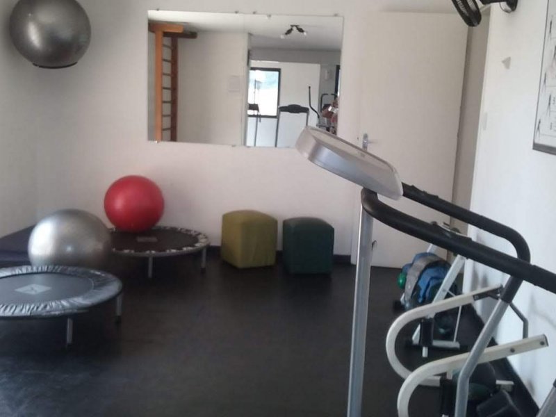 Apartamento à venda Vl. Rosália com 65m² e 2 quartos por R$ 350.000 - 1013911976-img-20190523-wa0050.jpg