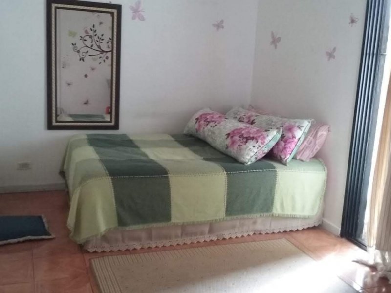 Apartamento à venda Vl. Rosália com 65m² e 2 quartos por R$ 350.000 - 1017708343-img-20190523-wa0032.jpg