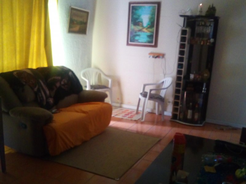 Apartamento à venda Vl. Rosália com 65m² e 2 quartos por R$ 350.000 - 1198220069-img-20190504-111721.jpg