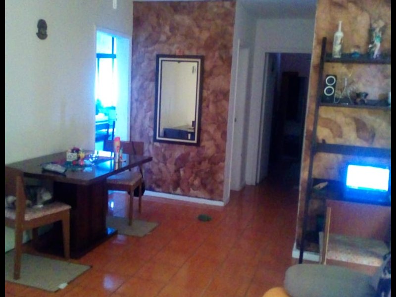 Apartamento à venda Vl. Rosália com 65m² e 2 quartos por R$ 350.000 - 12938973-img-20190506-wa0006.jpg