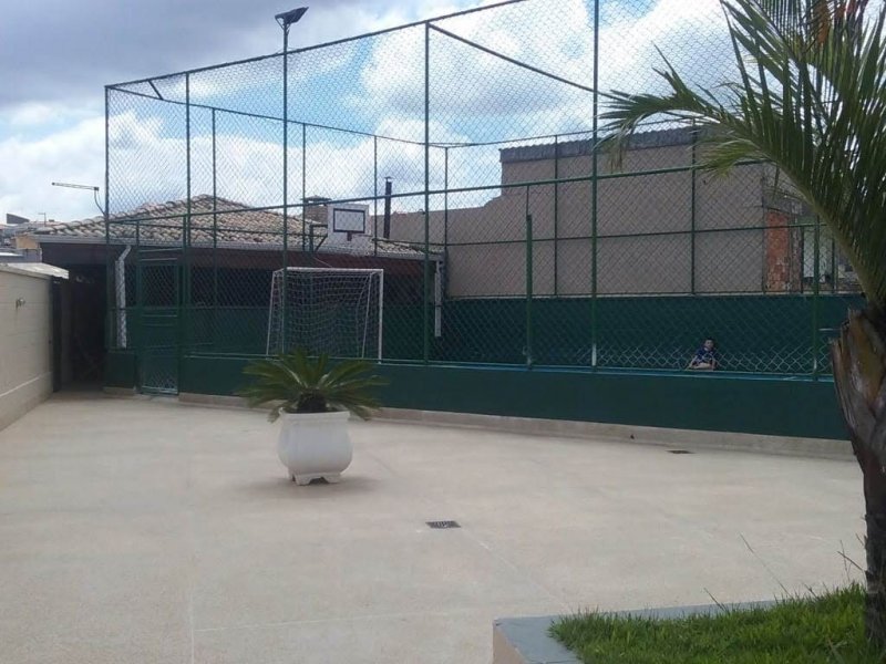 Apartamento à venda Vl. Rosália com 65m² e 2 quartos por R$ 350.000 - 1342329255-img-20190523-wa0038.jpg