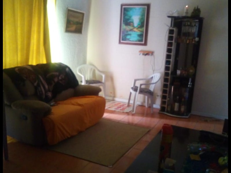 Apartamento à venda Vl. Rosália com 65m² e 2 quartos por R$ 350.000 - 1376141351-img-20190506-wa0009.jpg