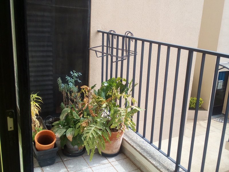 Apartamento à venda Vl. Rosália com 65m² e 2 quartos por R$ 350.000 - 1418474835-img-20190504-112028.jpg