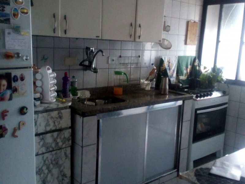 Apartamento à venda Vl. Rosália com 65m² e 2 quartos por R$ 350.000 - 1604972561-img-20190504-111755.jpg