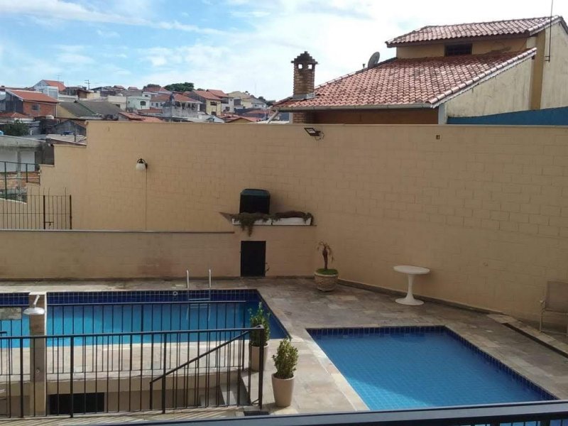 Apartamento à venda Vl. Rosália com 65m² e 2 quartos por R$ 350.000 - 1677817735-img-20190523-wa0041.jpg