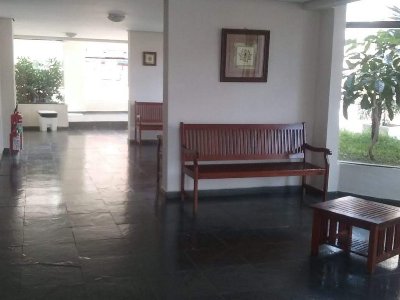Apartamento à venda Vl. Rosália com 65m² e 2 quartos por R$ 350.000 - 1778011721-img-20190523-wa0051.jpg