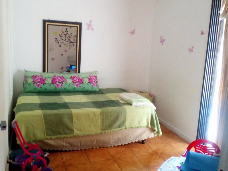Apartamento à venda Vl. Rosália com 65m² e 2 quartos por R$ 350.000 - 1892518755-img-20190504-111857.jpg