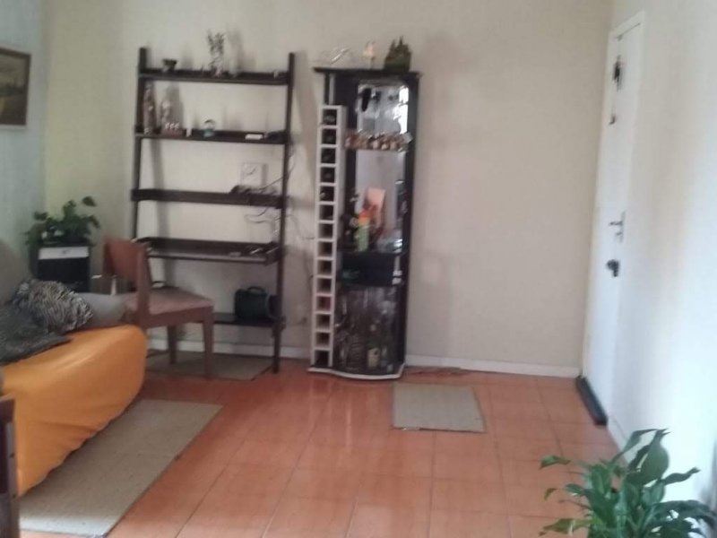 Apartamento à venda Vl. Rosália com 65m² e 2 quartos por R$ 350.000 - 1923584553-img-20190523-wa0040.jpg