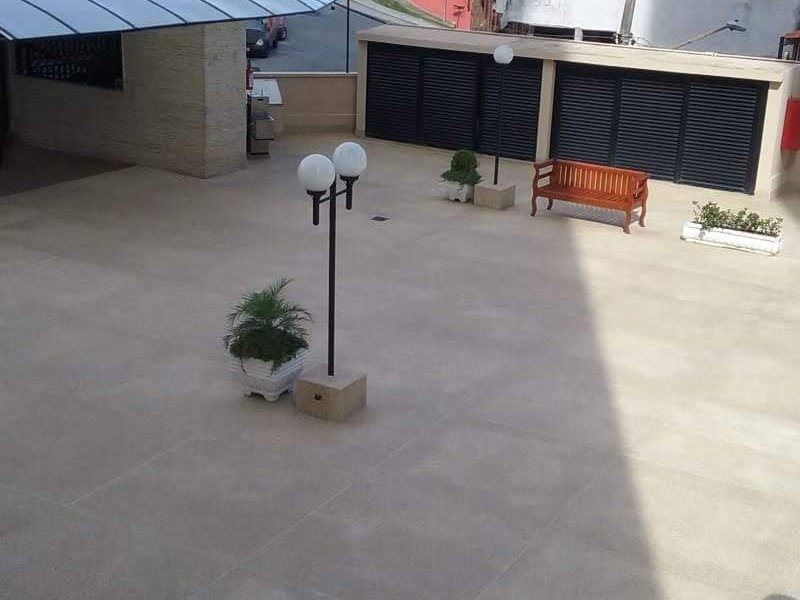 Apartamento à venda Vl. Rosália com 65m² e 2 quartos por R$ 350.000 - 2073778672-img-20190523-wa0036.jpg