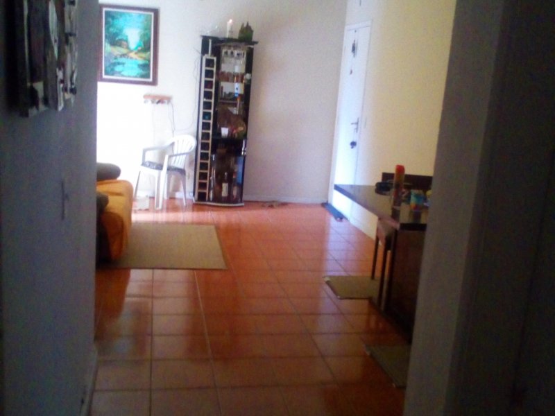 Apartamento à venda Vl. Rosália com 65m² e 2 quartos por R$ 350.000 - 529062994-img-20190504-111712.jpg